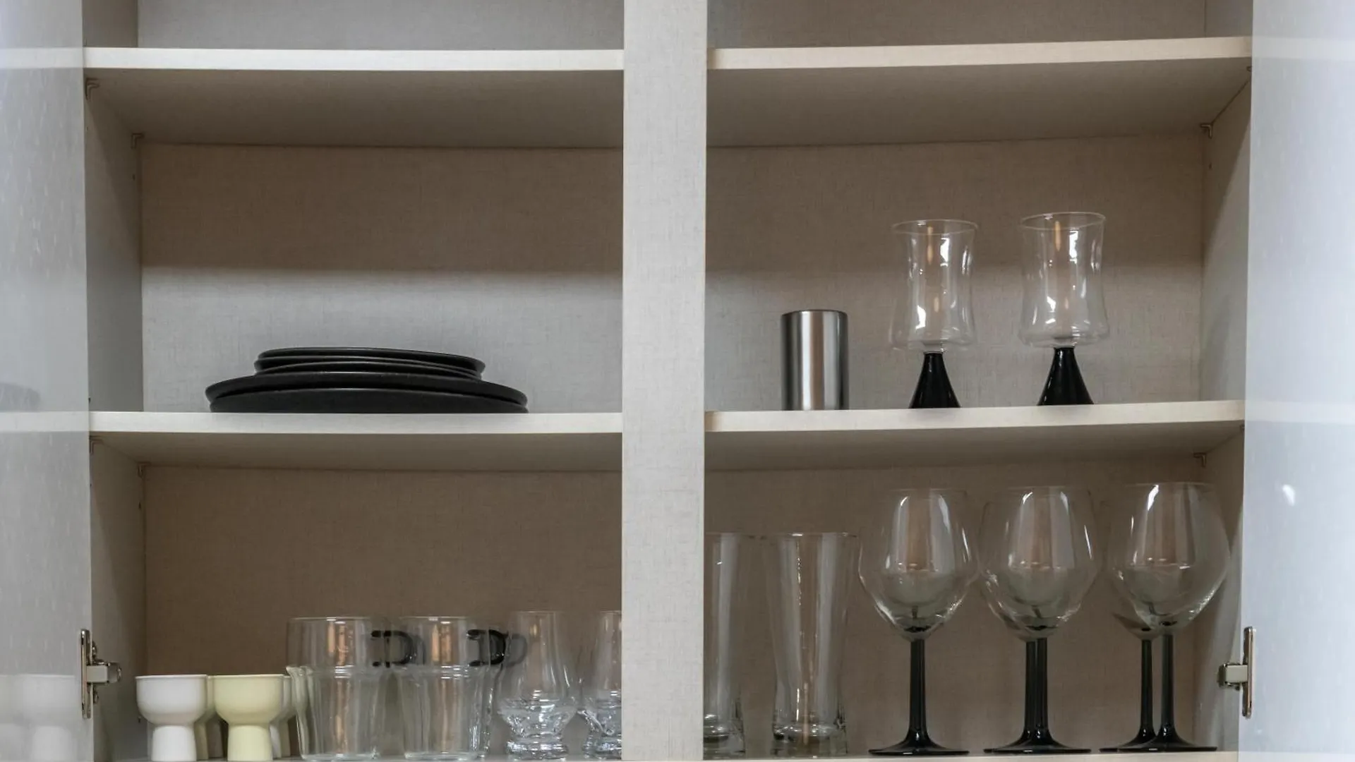 솔렌 스테이 인천 0*,