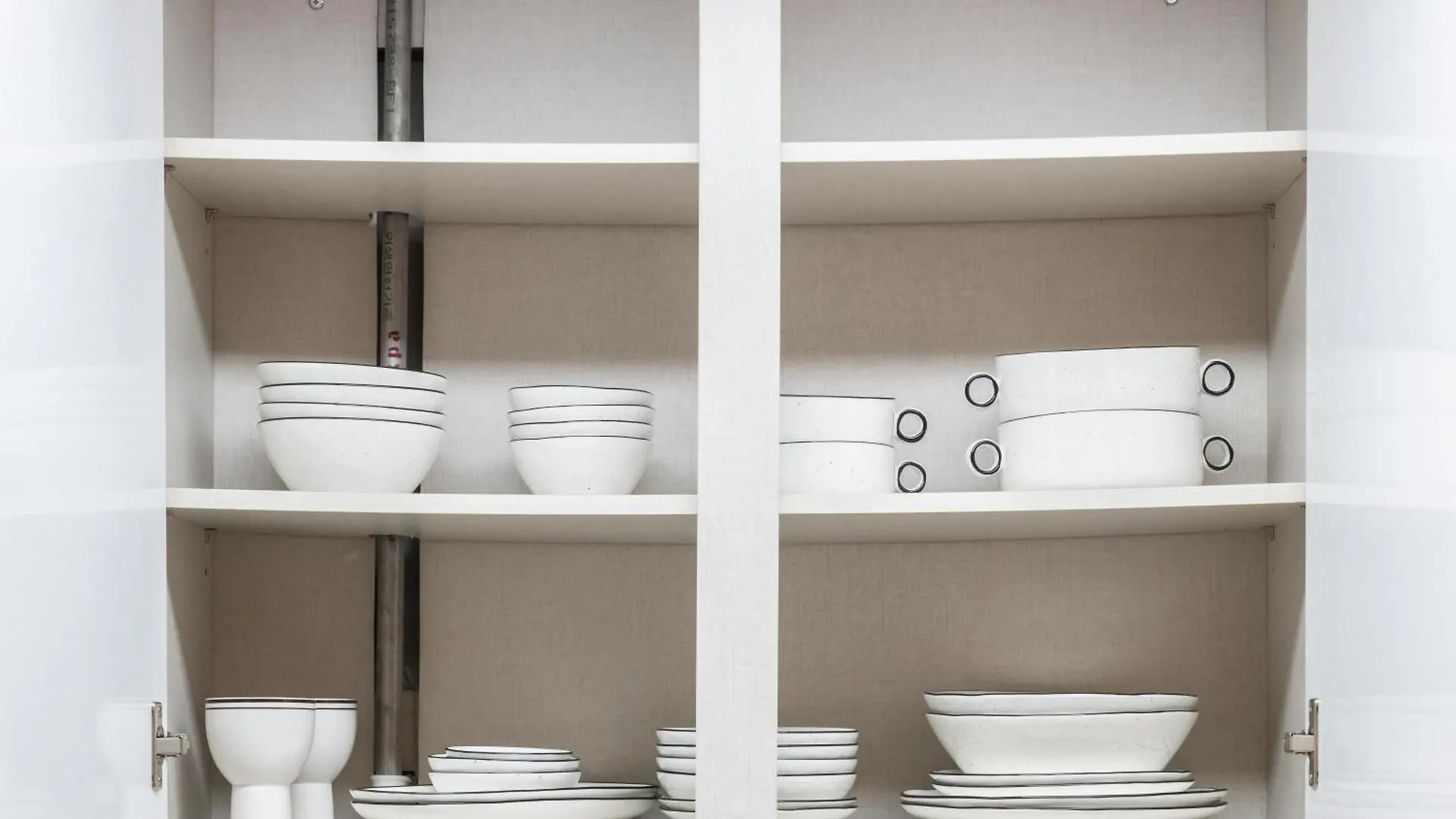 아파트 솔렌 스테이 인천