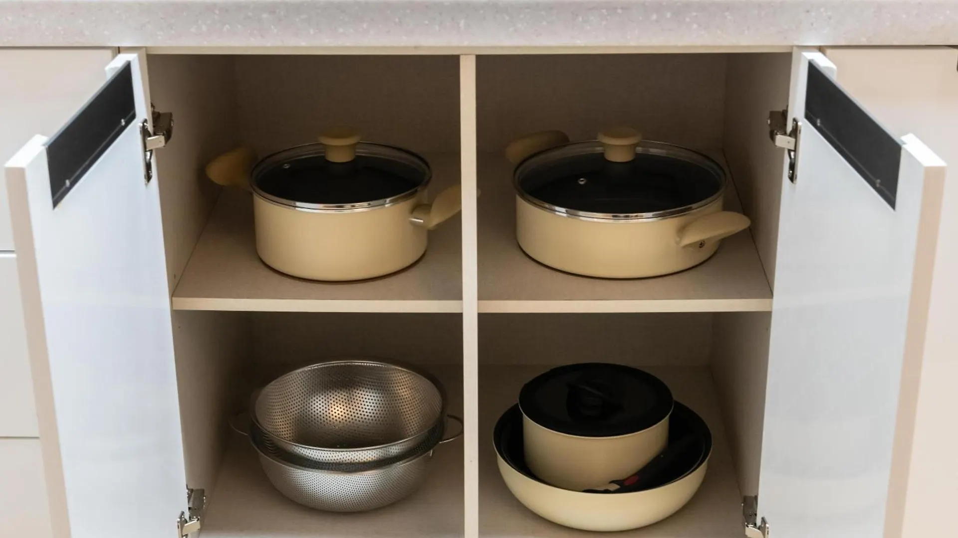 솔렌 스테이 인천 0*, Incheon South Korea