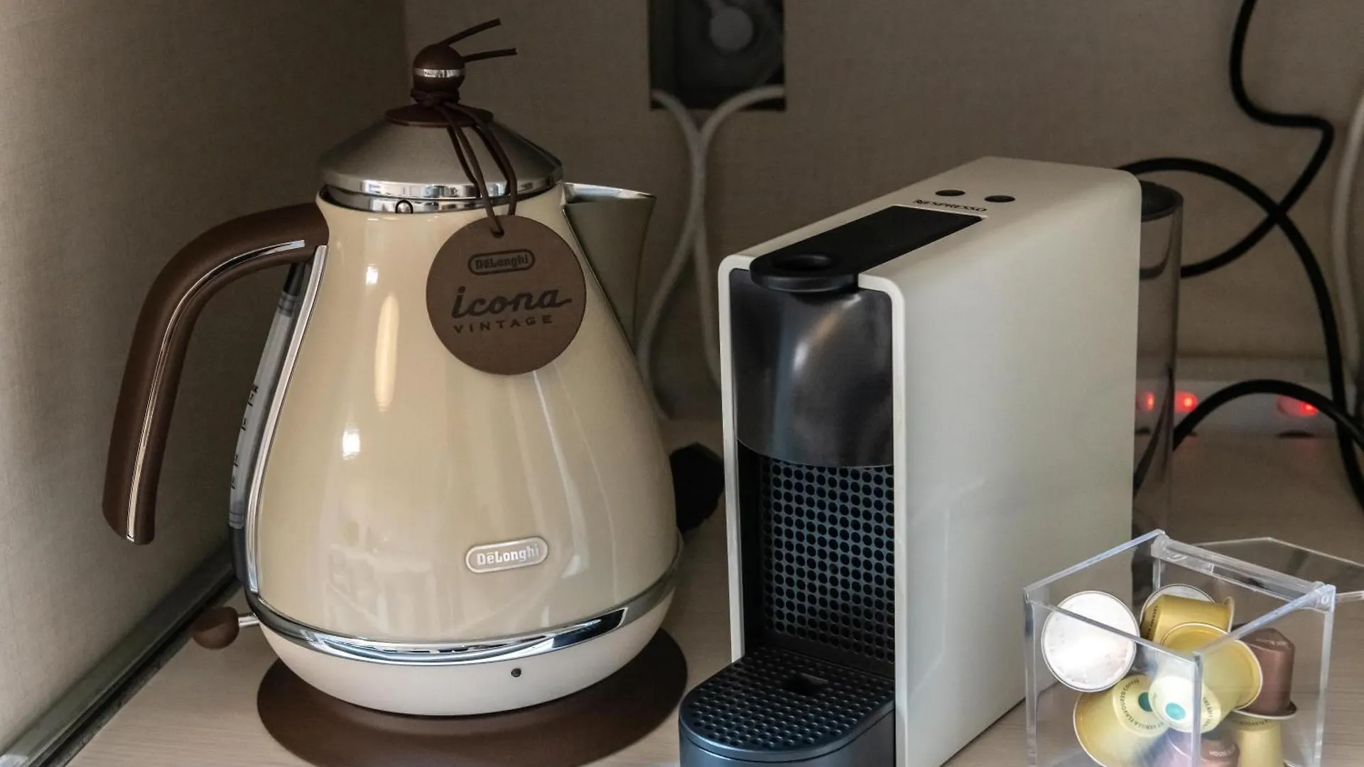 솔렌 스테이 인천 South Korea