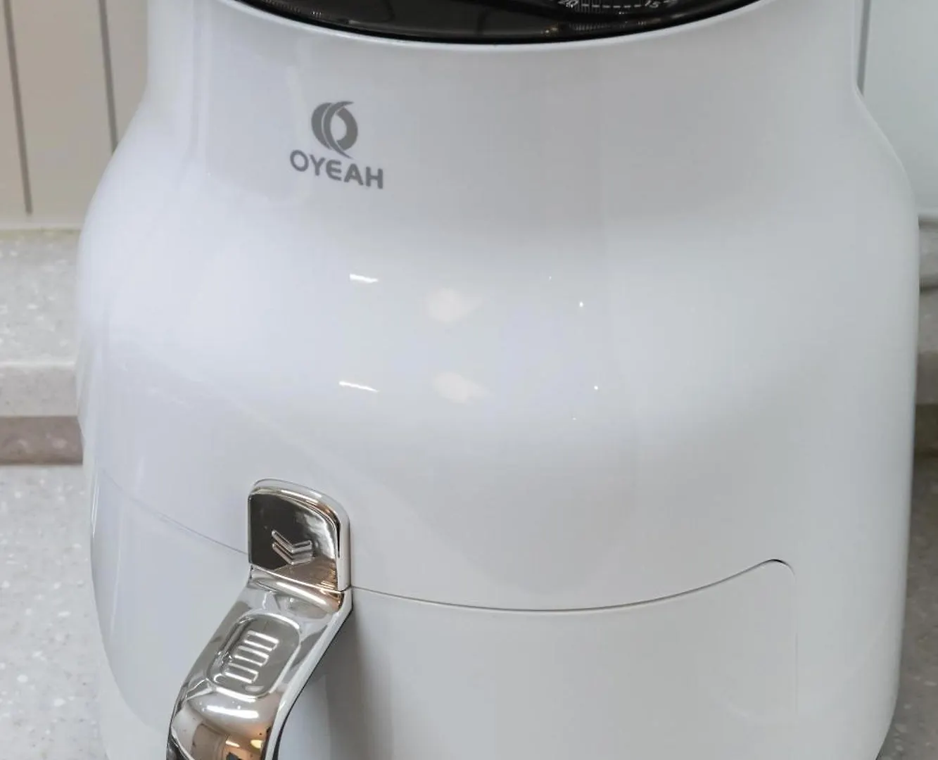 Apartment 솔렌 스테이 인천 South Korea